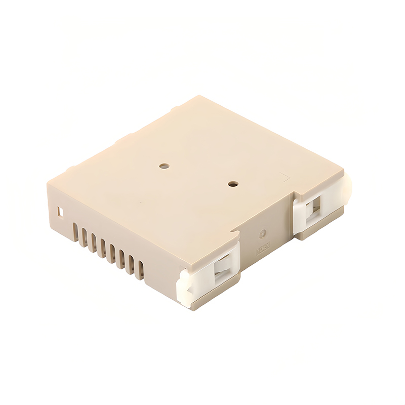 Automotive Interior Parts, Industrial Electronics, Medical Parts