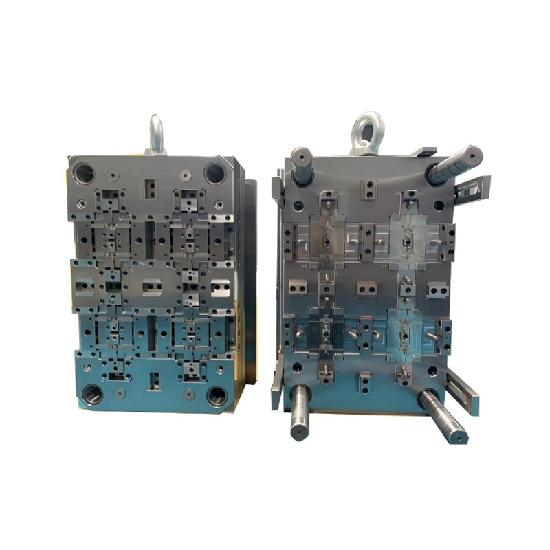 Automotive Interior Parts, Industrial Electronics, Medical Parts