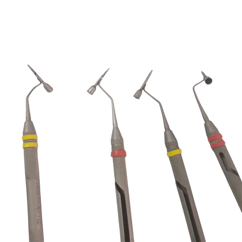 Mold Metal Parts, Industrial Metal Parts, Medical Device Parts