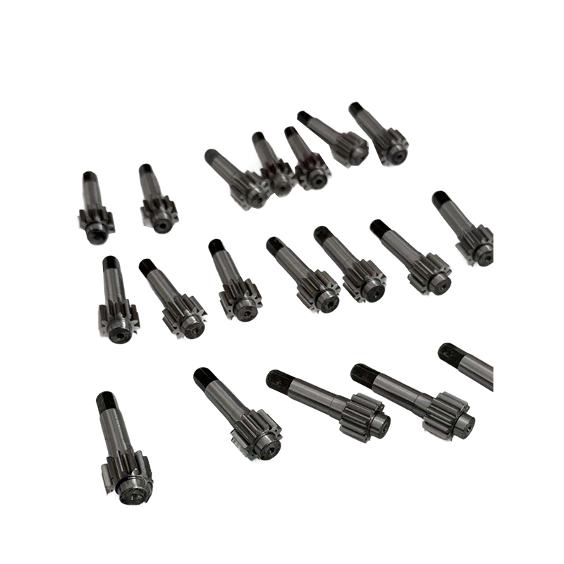 Mold Metal Parts, Industrial Metal Parts, Medical Device Parts