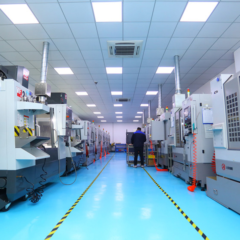 factory4