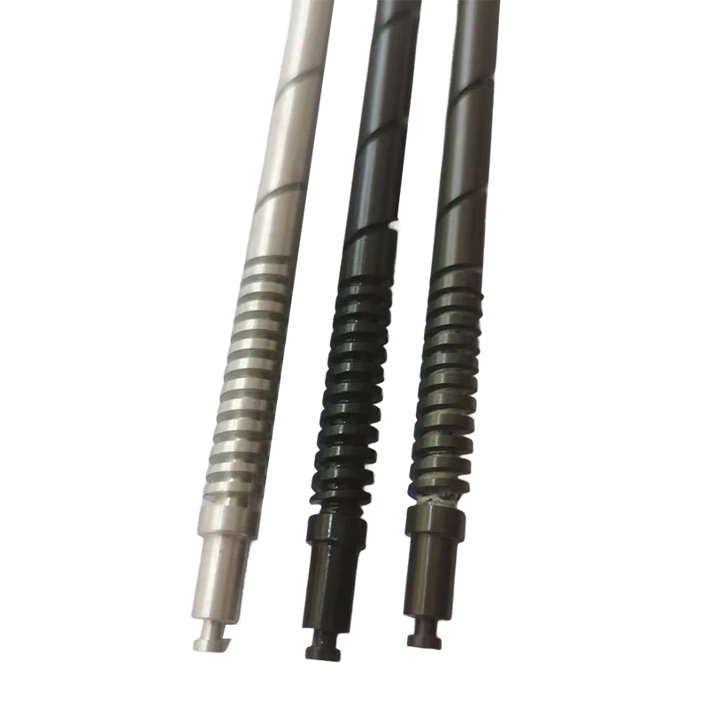 Mold Metal Parts, Industrial Metal Parts, Medical Device Parts
