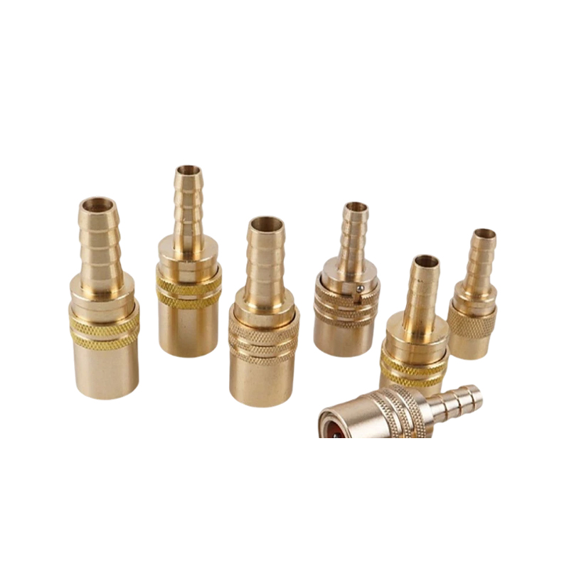 For Plastic/Stamping/Die-Casting Molds