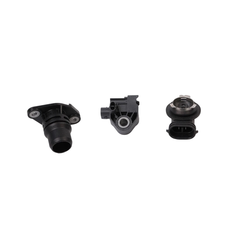 Automotive Interior Parts, Industrial Electronics, Medical Parts