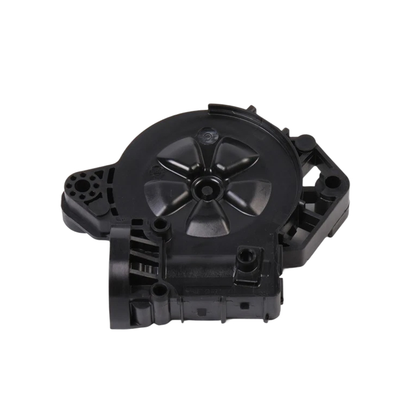 Automotive Interior Parts, Industrial Electronics, Medical Parts