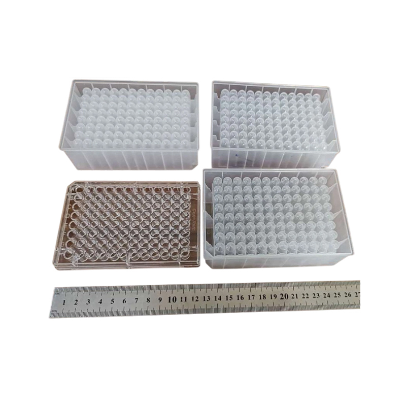 Automotive Interior Parts, Industrial Electronics, Medical Parts