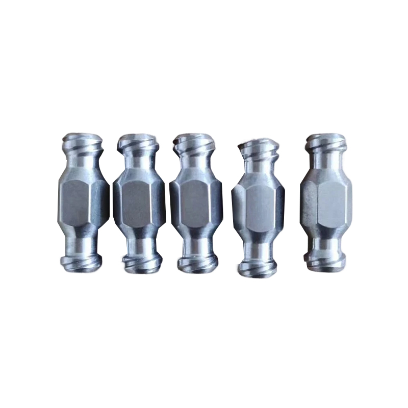 Mold Metal Parts, Industrial Metal Parts, Medical Device Parts