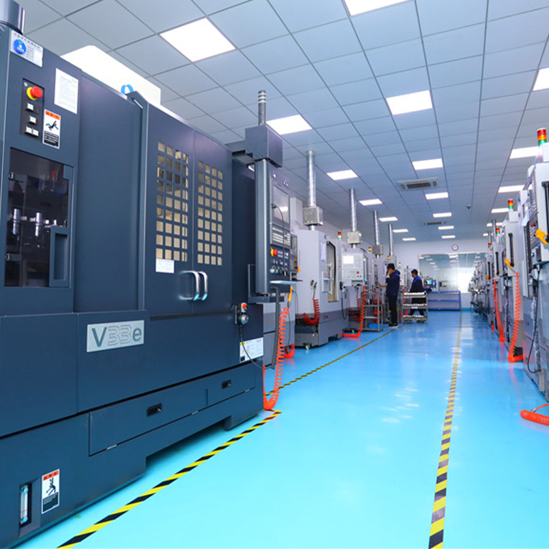factory6