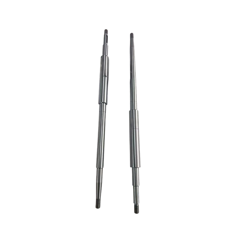 Mold Metal Parts, Industrial Metal Parts, Medical Device Parts