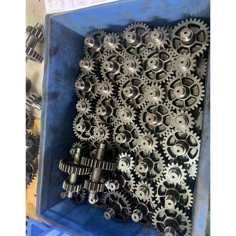 Mold Metal Parts, Industrial Metal Parts, Medical Device Parts