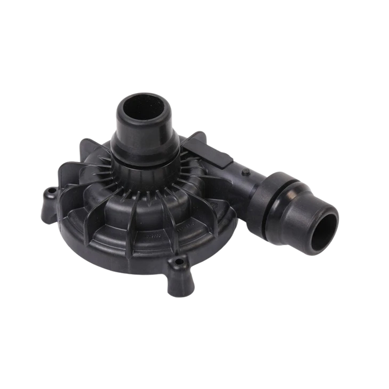 Automotive Interior Parts, Industrial Electronics, Medical Parts