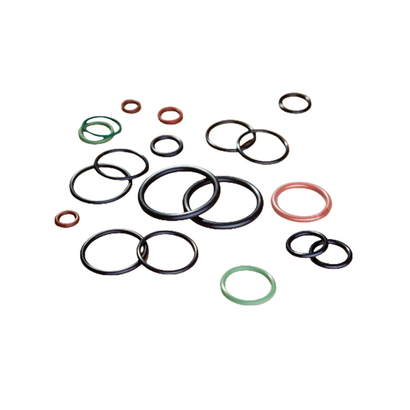 For Plastic/Stamping/Die-Casting Molds