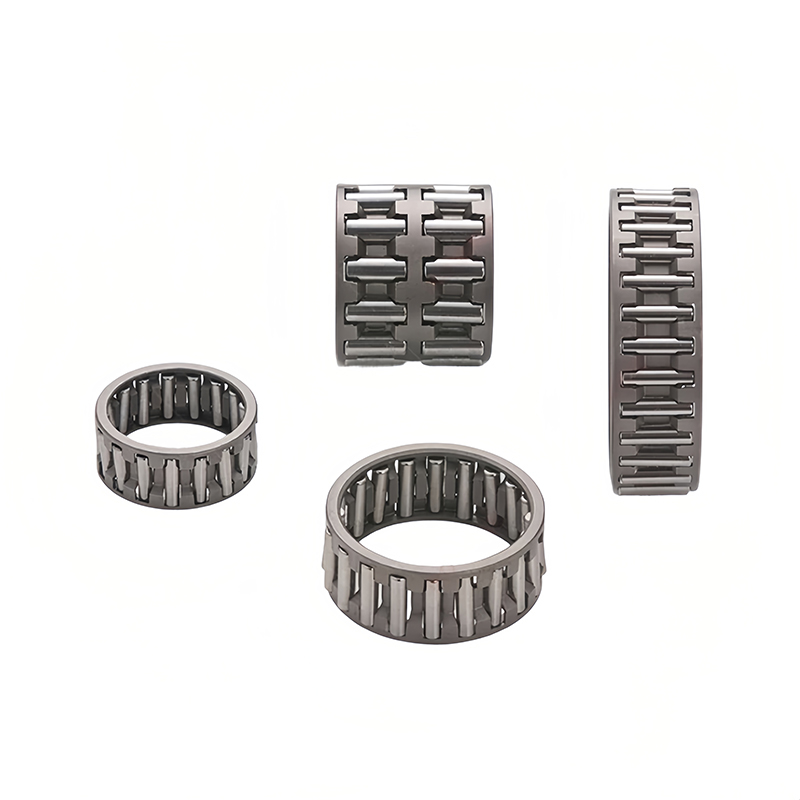 Industrial Parts, Medical Equipment, Electronic Components