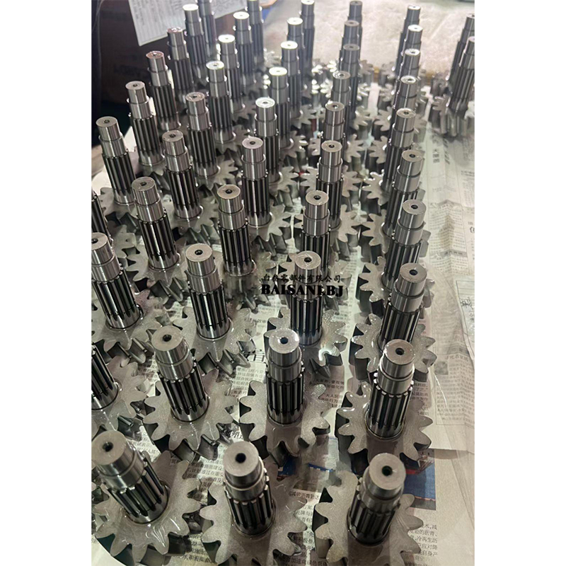 Mold Metal Parts, Industrial Metal Parts, Medical Device Parts