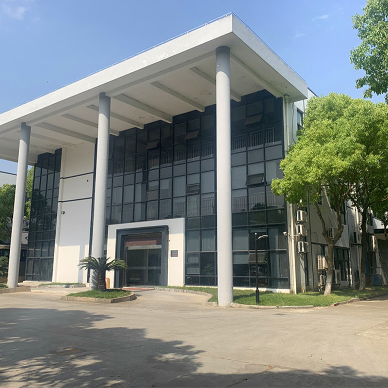factory1