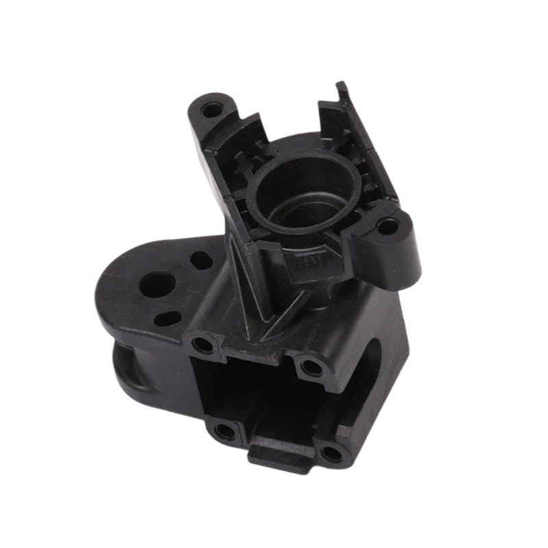 Automotive Interior Parts, Industrial Electronics, Medical Parts