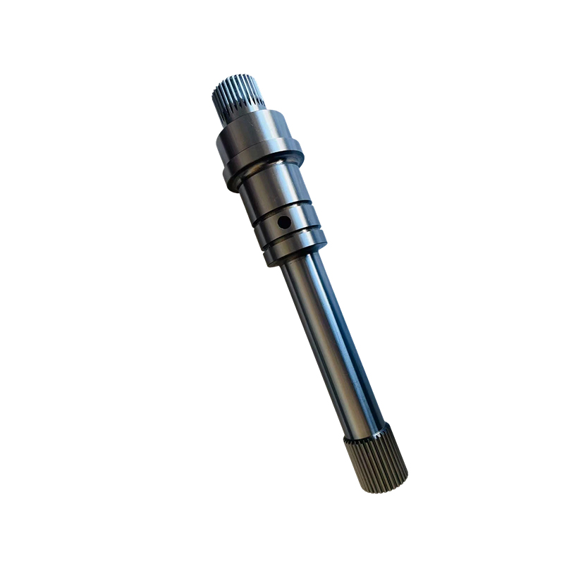 Mold Metal Parts, Industrial Metal Parts, Medical Device Parts